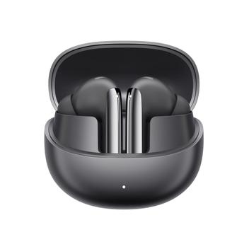 Fone de Ouvido Melobuds Pro Qcy Ht08