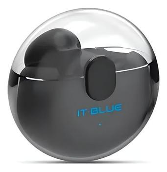 Fone de Ouvido It Blue Le-2402