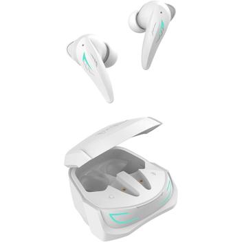 Fone de Ouvido Sleek Sound Bright Fn579