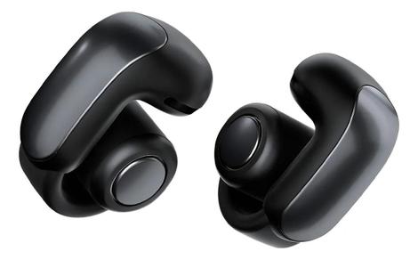Fone de Ouvido Ultra Open Earbuds Bose