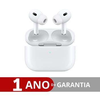 Fone de Ouvido Pro Agold Fn-bt3