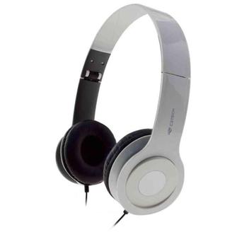Fone de Ouvido C3tech Ph-100wh