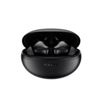 Fone de Ouvido Havit Tw986