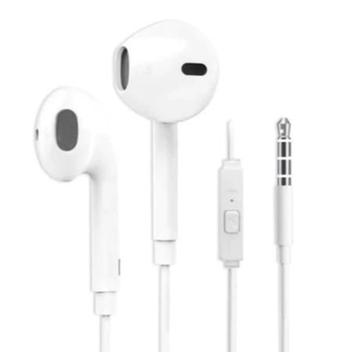 Fone de Ouvido Agold Fna07