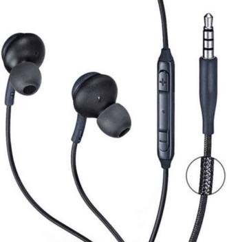 Fone de Ouvido Agold Fn-a31