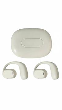Fone de Ouvido Agold Bt8