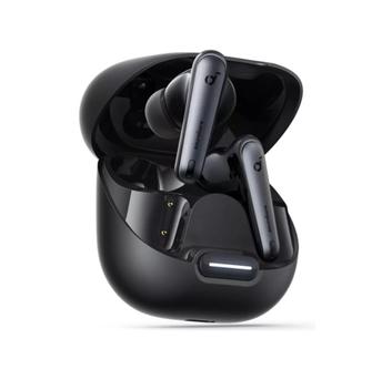 Fone de Ouvido Anker Soundcore Liberty 4 NC, Cancelamento de Ruído