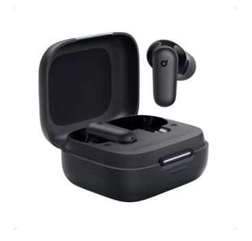 Fone de Ouvido P30i Soundcore P30i