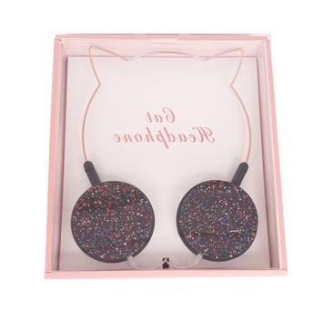 Fone de Ouvido Gatinha Next Trading Ylfs-22