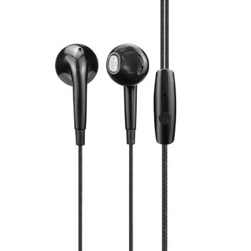 Fone de Ouvido Bluetooth Wireless Fm Mp3 Jsx Eletronicos