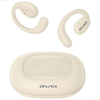 Fone de Ouvido Awei T80