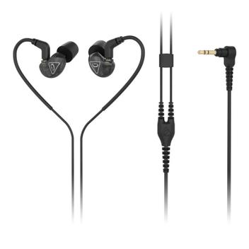 Fone de Ouvido Behringer Sd251-ck