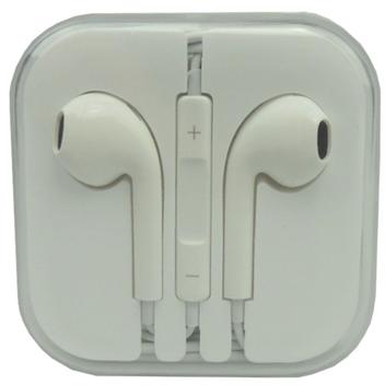 Fone de Ouvido Benoá Bnh33-wh/aep