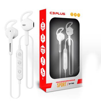 Fone de Ouvido C3tech Ep-tws-10wh