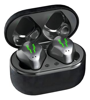 Fone de Ouvido Altomex A-609