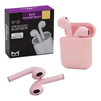 Fone de Ouvido Maketech Ap-20