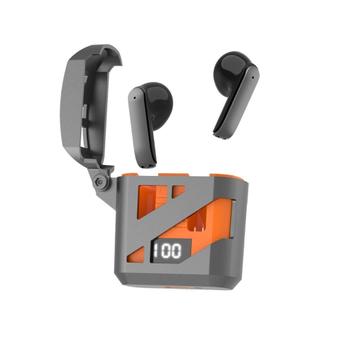 Fone de Ouvido Onistek On-tws23