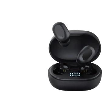 Fone de Ouvido Kaidi Kd-7101