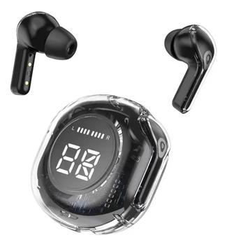 Fone de Ouvido Kapbom Ka-990