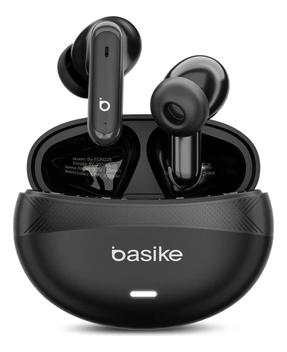 Fone de Ouvido Basike Ba-fon228