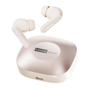 Fone de Ouvido Lenovo Le209