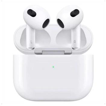 Fone de Ouvido Pro Agold Fb-ba10