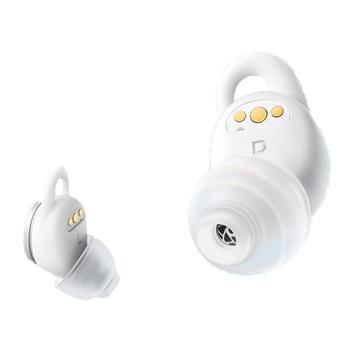 Fone de Ouvido Sleep A10 Soundcore