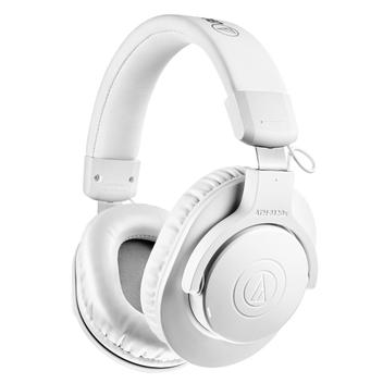 Fone de Ouvido Audio Technica Ath-m20xbt
