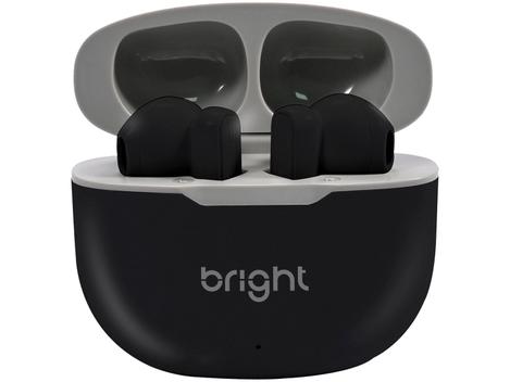 Fone de Ouvido Beatsound Ii Bright Fn566