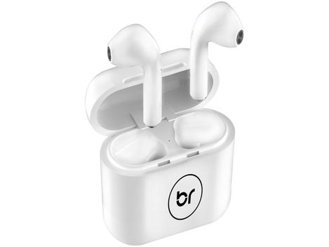 Fone de Ouvido Bluetooth Beatsound Bright Fn561