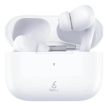 Fone de Ouvido Fancy N60