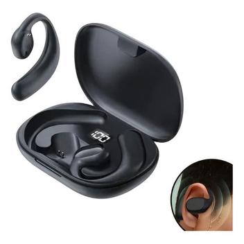 Fone de Ouvido Lehmox Le-365