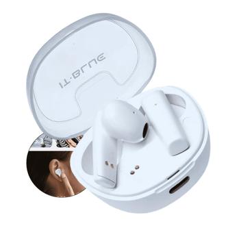 Fone de Ouvido It Blue Le-2418