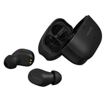 Fone de Ouvido Philips Tat2500