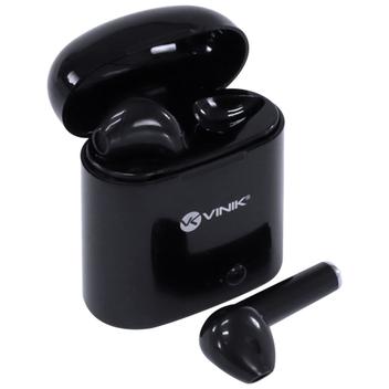 Fone de Ouvido 36062 Vinik W1 Tws