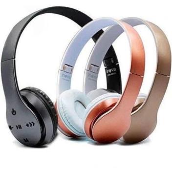 Fone de Ouvido Inova Fon-2201