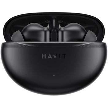 Fone de Ouvido Havit Tw986