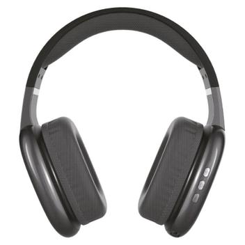 Fone de Ouvido Fluffy Hrebos Hp-047