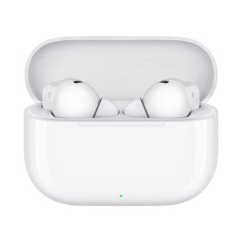Fone de Ouvido Freebuds Se 4 Huawei