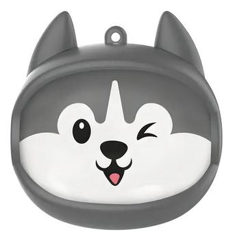 Fone de Ouvido Husky Maketech Eb-730h