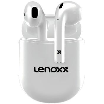 Fone de Ouvido Lenoxx Lfw61bt
