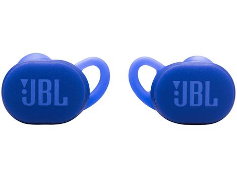 Fone de Ouvido Endurance Race 2 Azul Jbl Jblendurace2blu
