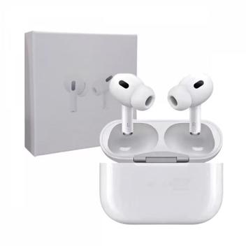 Fone de Ouvido Bluetooth I13 Pro Sem Fio Tws Kapbom Ka-991