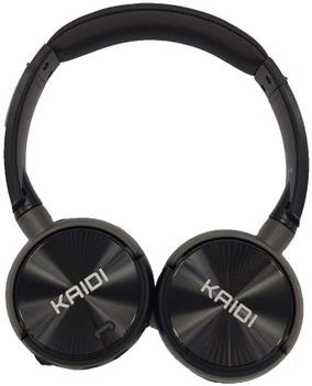 Fone de Ouvido Kaidi Kd-750