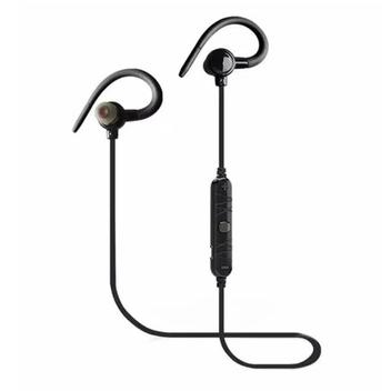 Fone de Ouvido Kaidi Kd-904