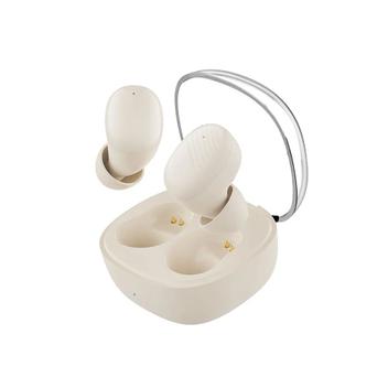 Fone de Ouvido Hick Sound Friendly Kross Elegance Ke-fta30