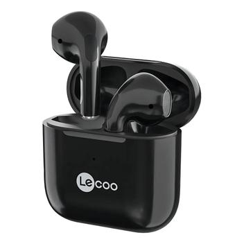 Fone de Ouvido Lecoo Ew310