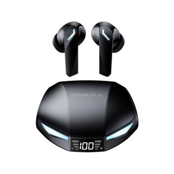Fone de Ouvido Lenovo Xt53