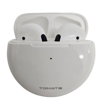 Fone de Ouvido Tomate Mtf-8811