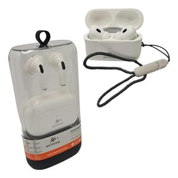 Fone de Ouvido Peining Pei-p622